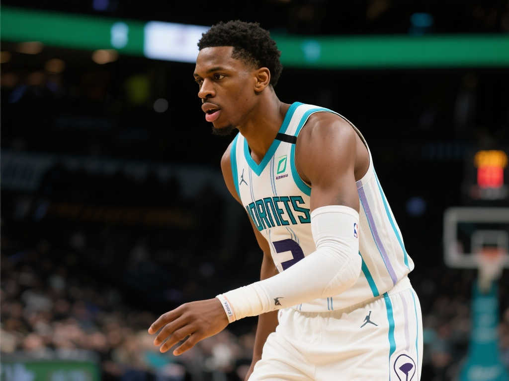 还是比赛中 还是比赛中