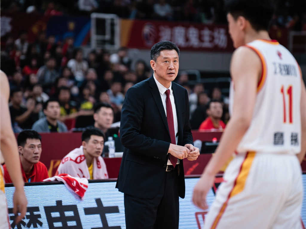 在这场比赛 在这场比赛