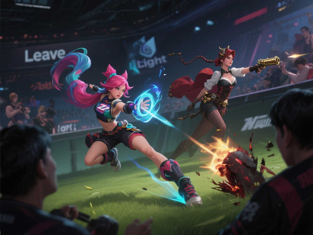 了辉煌的职 了辉煌的职