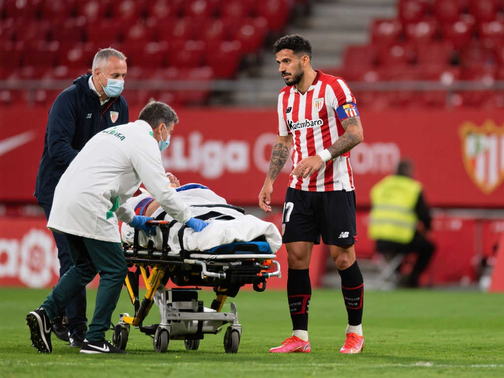 转会市场上 转会市场上