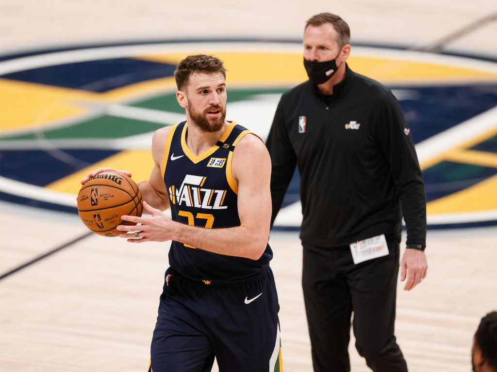 弗格森是公 弗格森是公