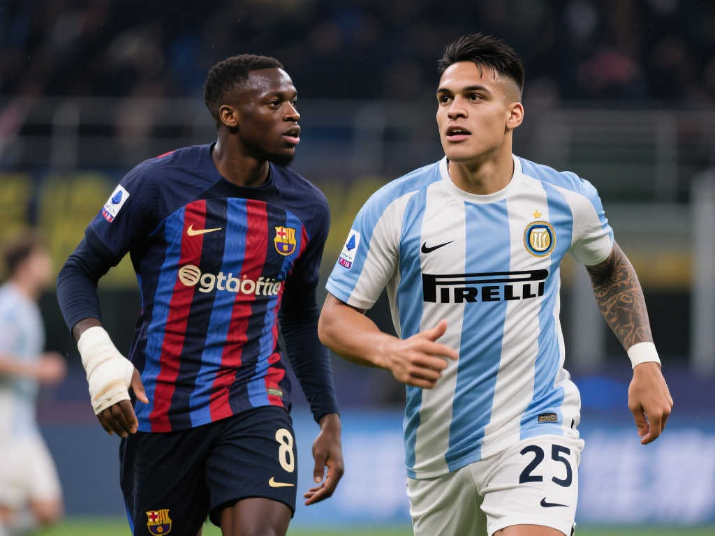 通过引入归 通过引入归