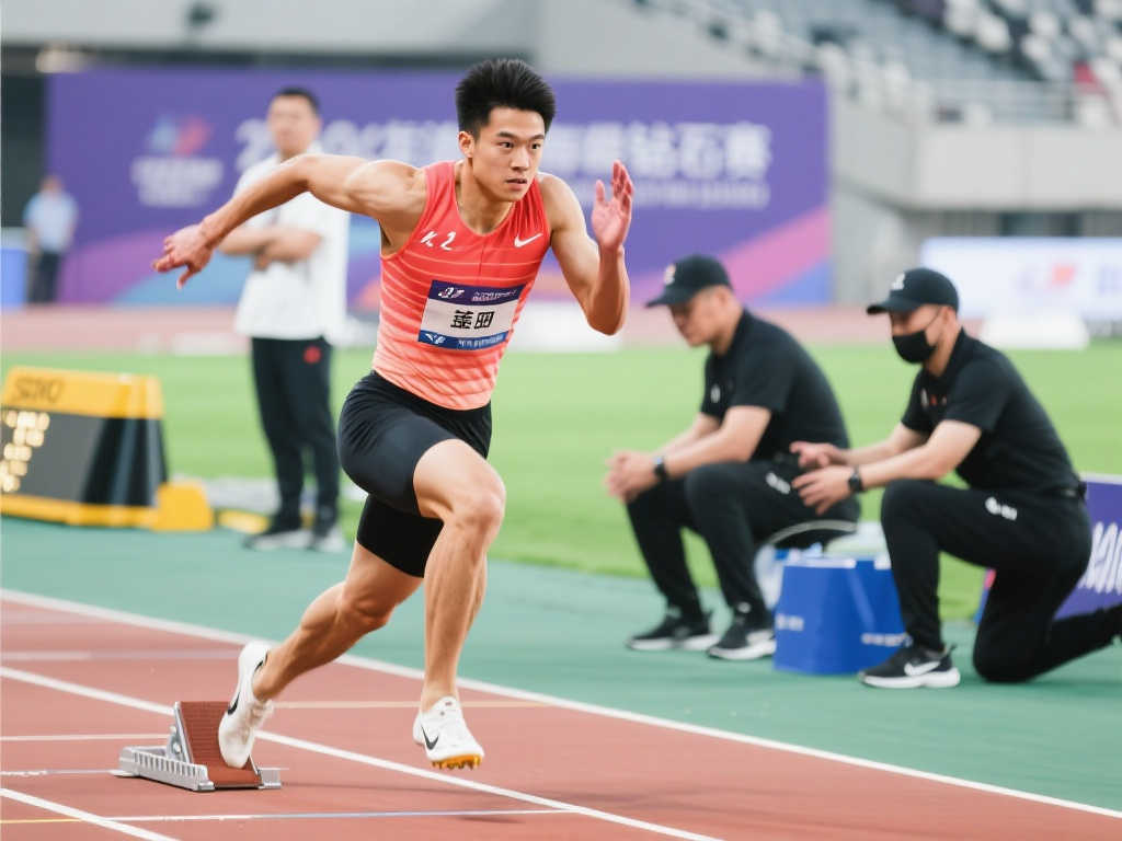 强的北京国 强的北京国