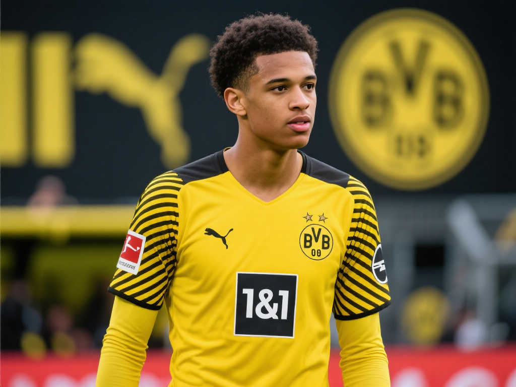 力不足而在 力不足而在