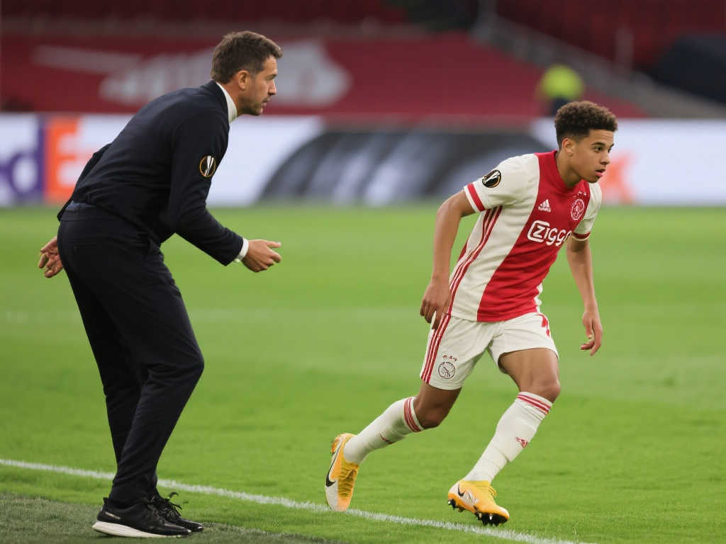 待精彩的对 待精彩的对