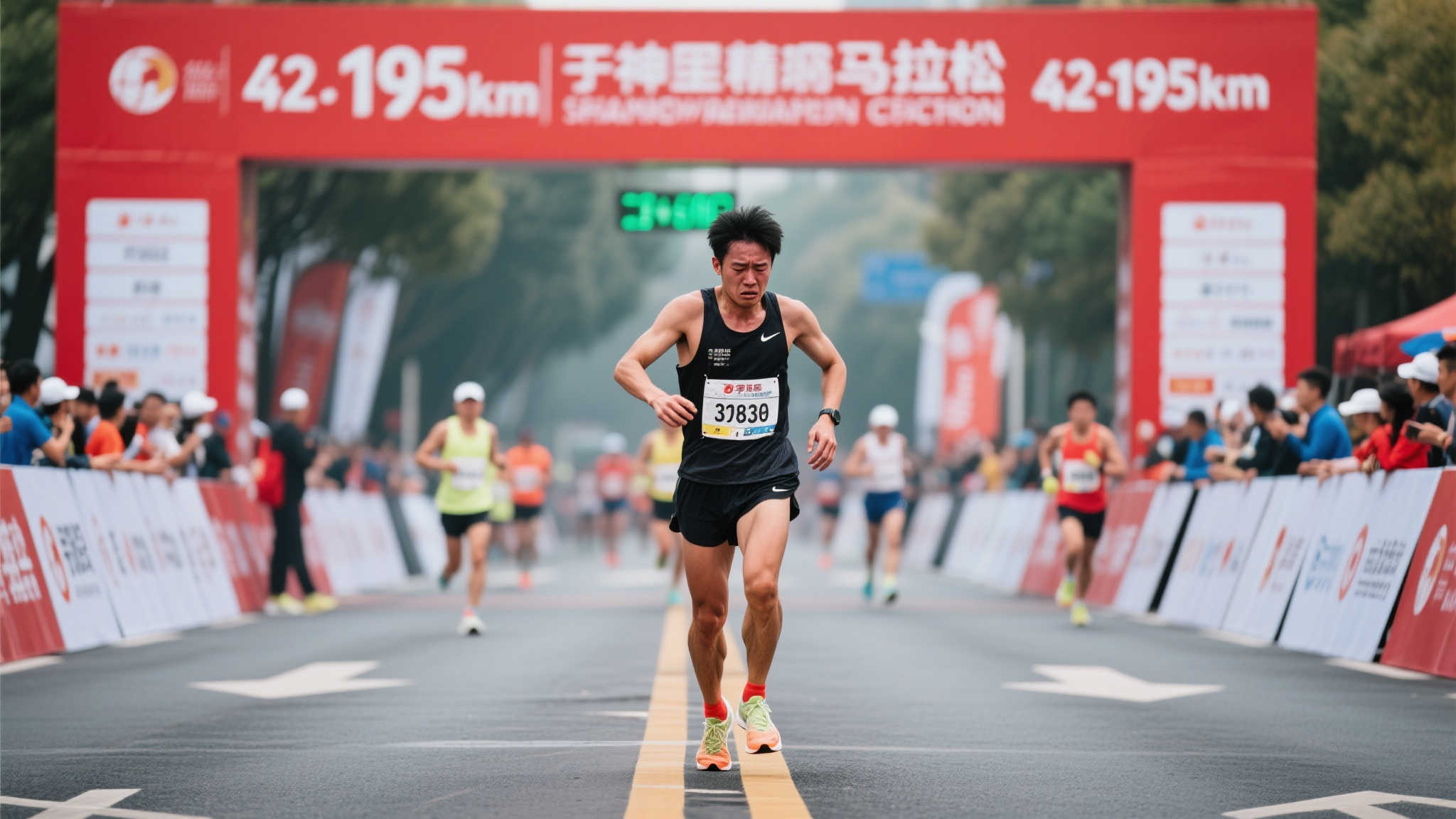 是球员个人 是球员个人