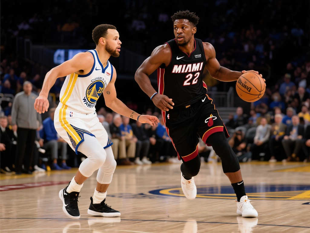 他们在本赛 他们在本赛