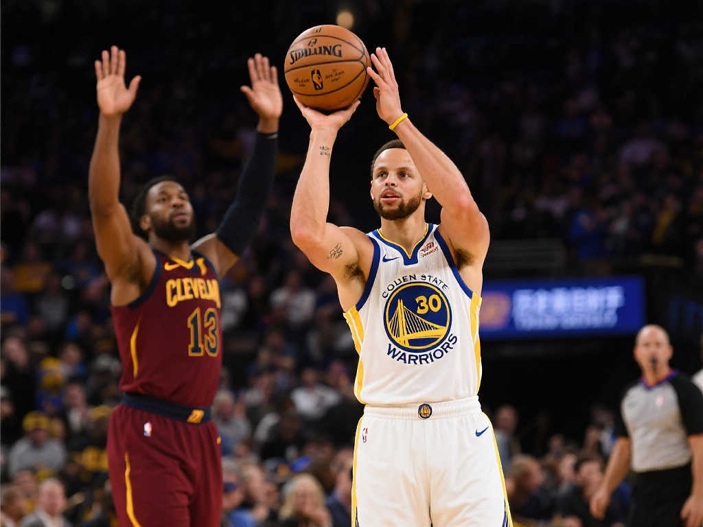 完善性和执 完善性和执