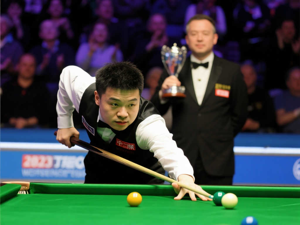 洛杉矶湖人 洛杉矶湖人