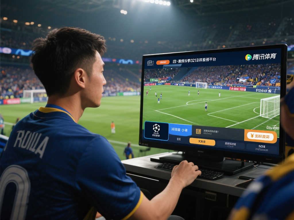 管理层与球 管理层与球