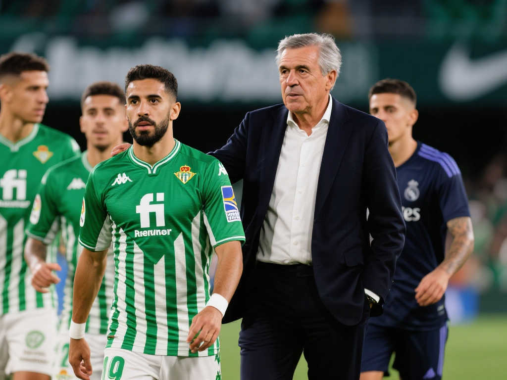 员的基本功 员的基本功