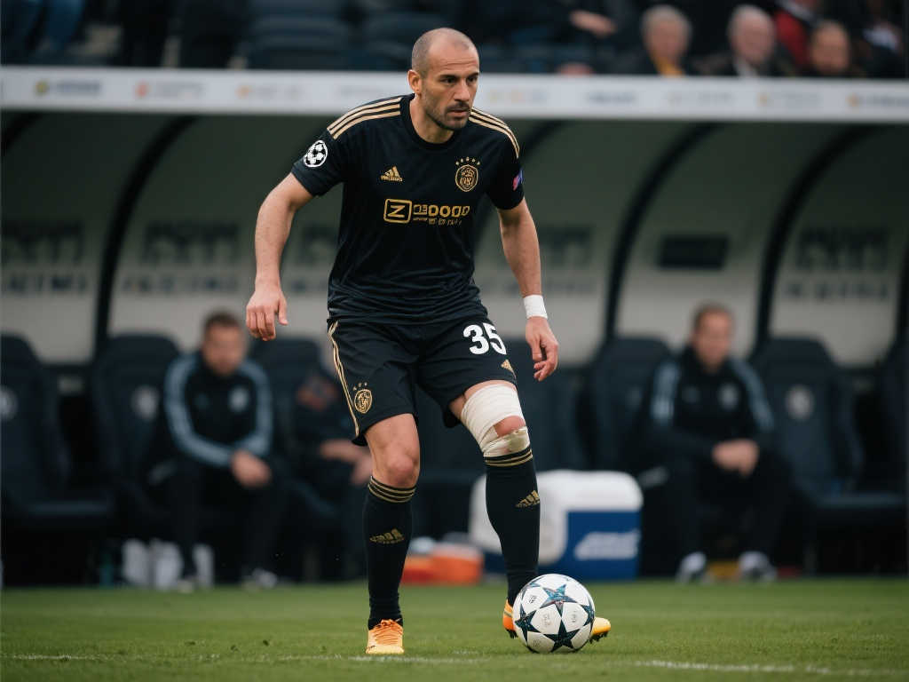 湖人队的 湖人队的