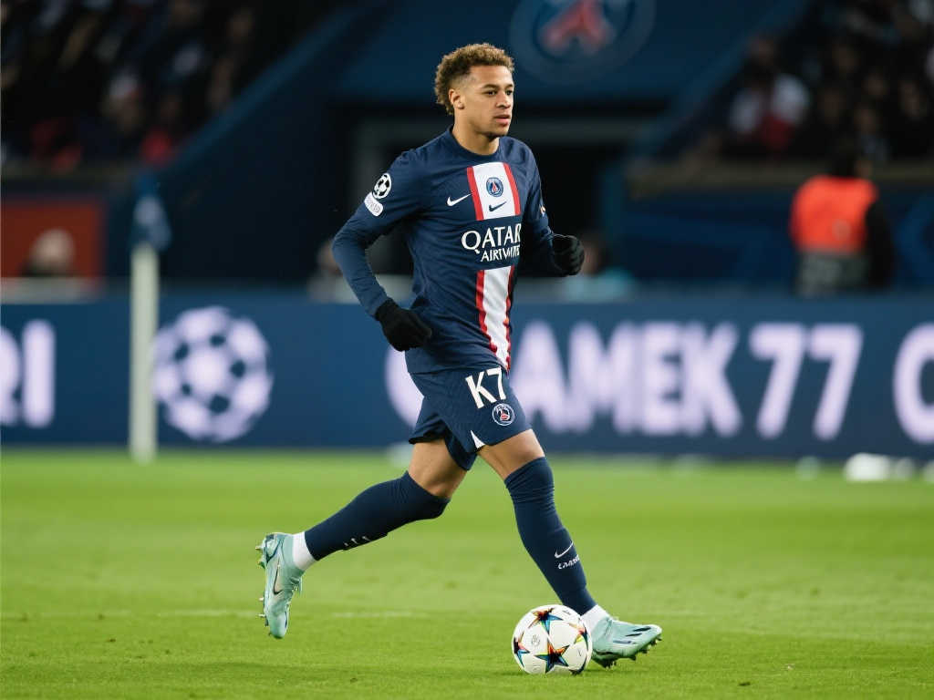 表现与球迷 表现与球迷