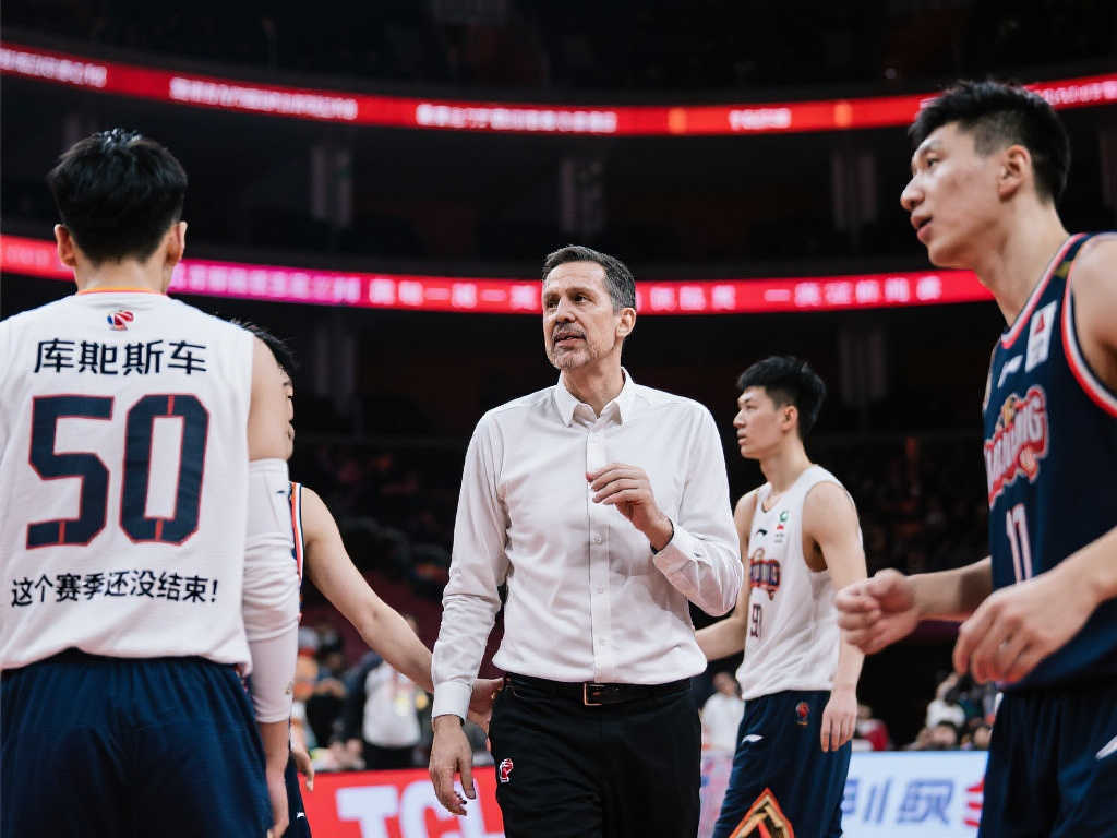 未来充满期 未来充满期