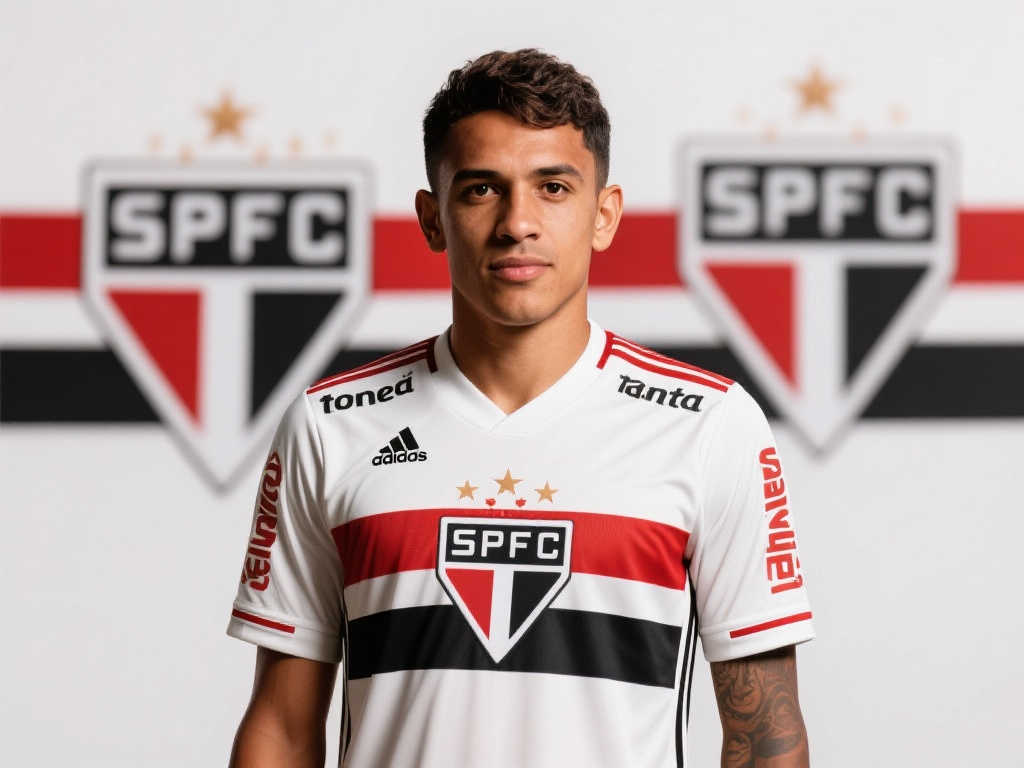 合和不懈的 合和不懈的