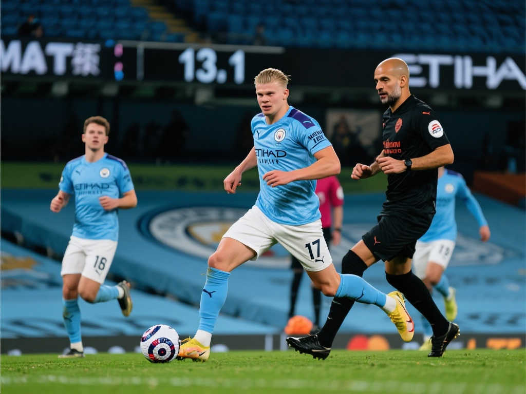 一直是未被 一直是未被