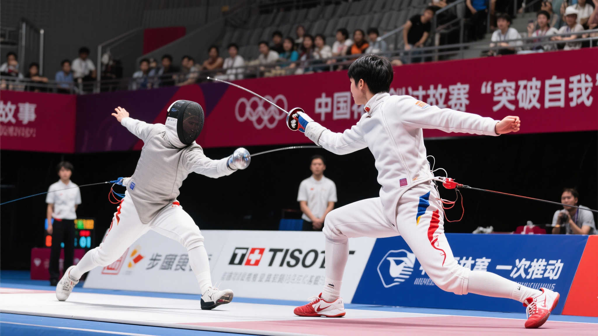 的防守能力 的防守能力