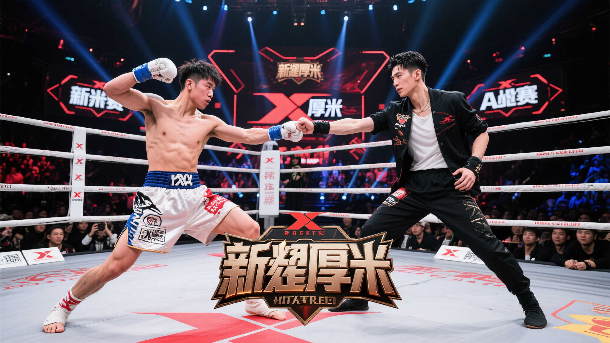 占据了更优 占据了更优