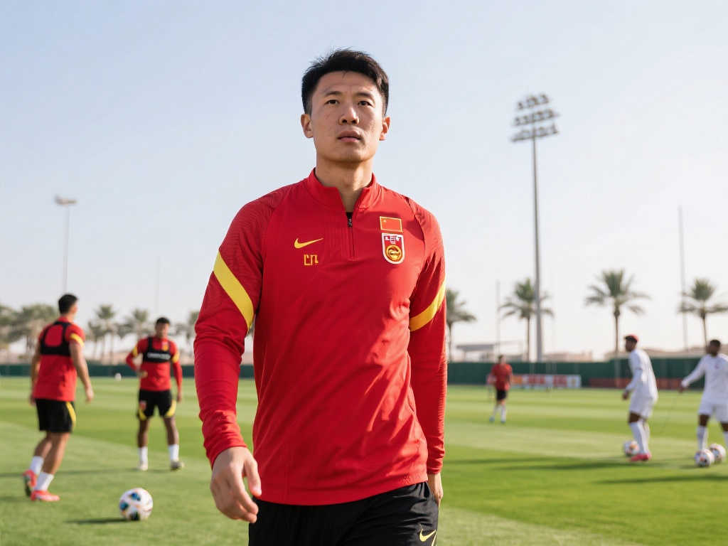 运动员来说 运动员来说