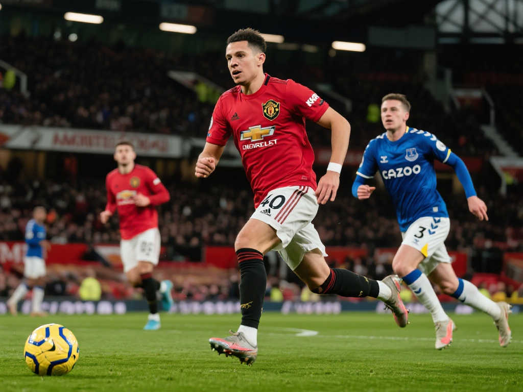 球队的整体 球队的整体