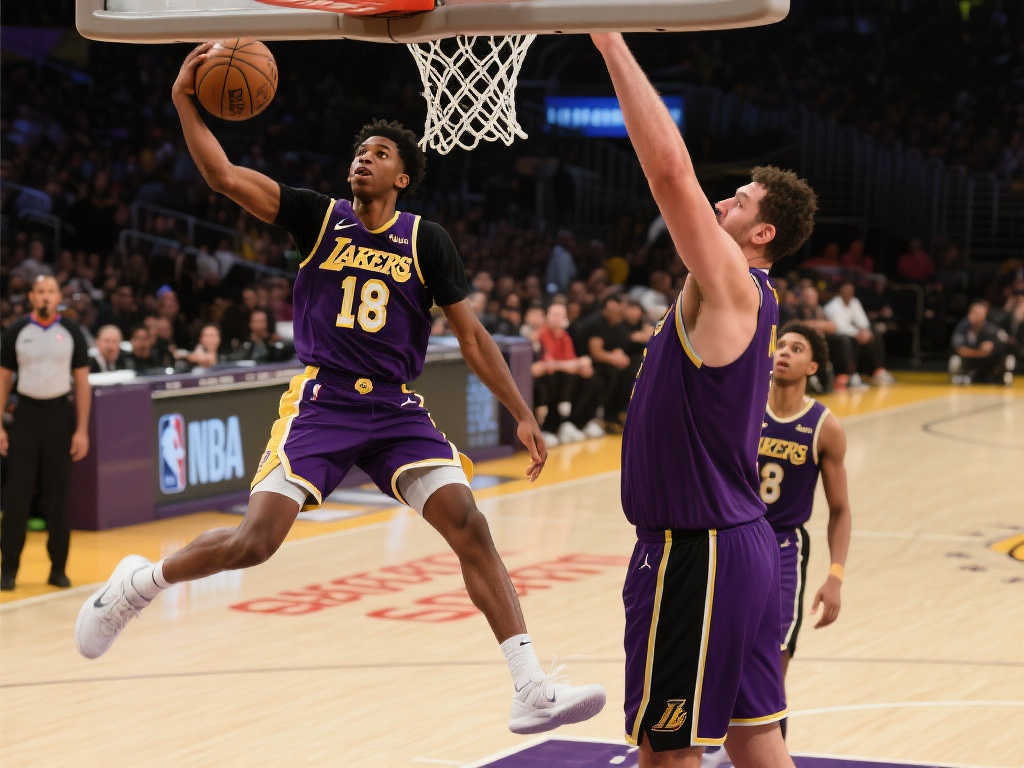 精准长传 精准长传