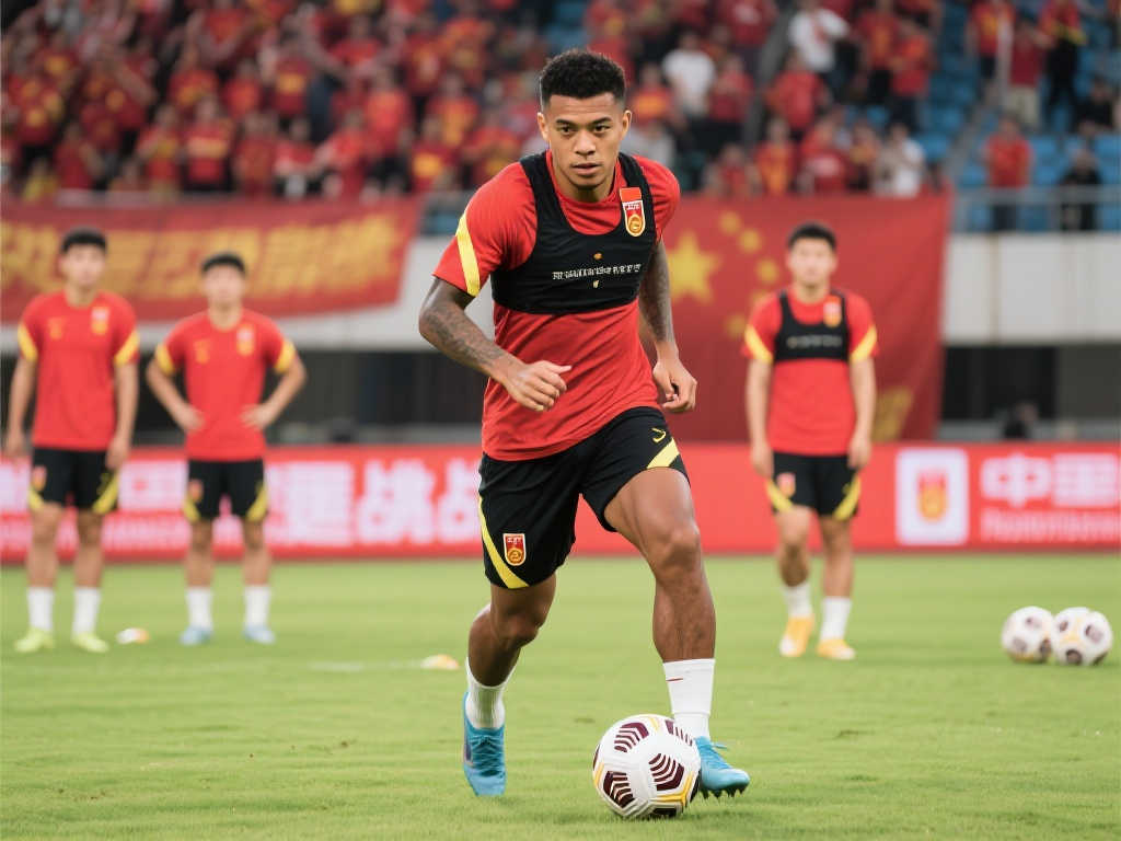 过去的失利 过去的失利