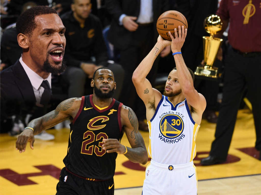 的信心受到 的信心受到